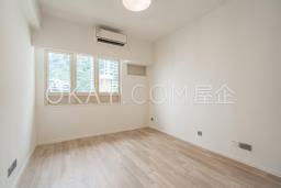 St Joan Court image 9