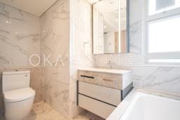 St Joan Court image 10