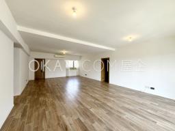 St Joan Court image 2