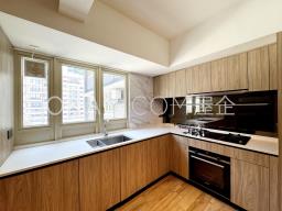 St Joan Court image 3