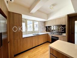 St Joan Court image 5
