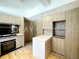 St Joan Court image 6