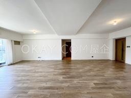 St Joan Court image 7