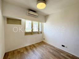 St Joan Court image 9
