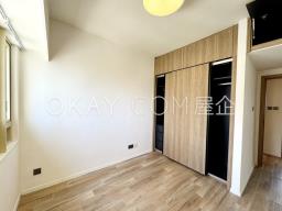 St Joan Court image 8