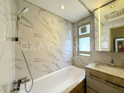 St Joan Court image 10