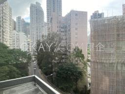 St Joan Court image 1