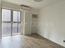 St Joan Court image 2