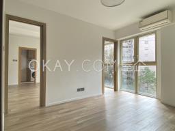 St Joan Court image 3