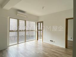 St Joan Court image 6
