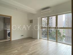 St Joan Court image 5