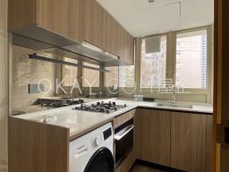 St Joan Court image 7