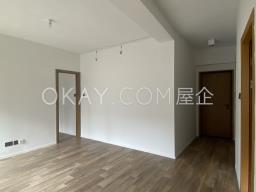 St Joan Court image 8