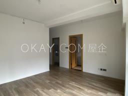 St Joan Court image 9