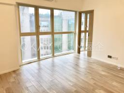 St Joan Court image 1