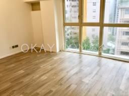 St Joan Court image 2