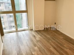St Joan Court image 4