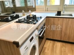 St Joan Court image 8