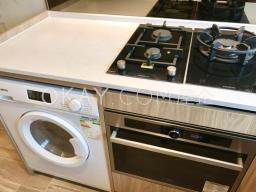 St Joan Court image 9