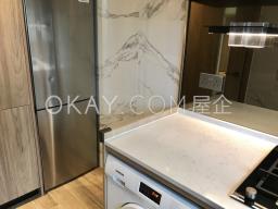St Joan Court image 10