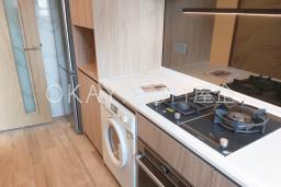 St Joan Court image 5