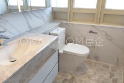 St Joan Court image 3