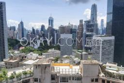 St Joan Court image 8