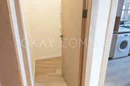 St Joan Court image 10
