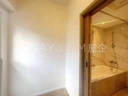St Joan Court image 2