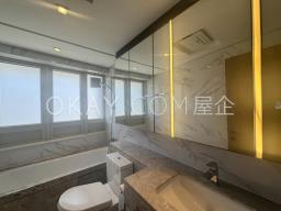 St Joan Court image 3