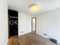 St Joan Court image 6