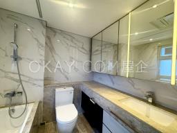 St Joan Court image 5