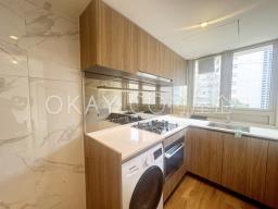 St Joan Court image 7