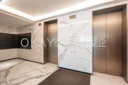 St Joan Court image 9