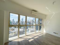 St Joan Court image 6