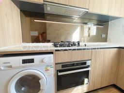 St Joan Court image 3