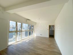 St Joan Court image 7