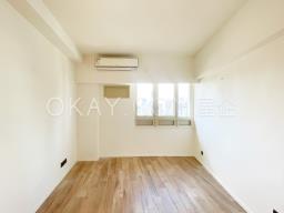 St Joan Court image 10