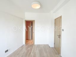 St Joan Court image 9