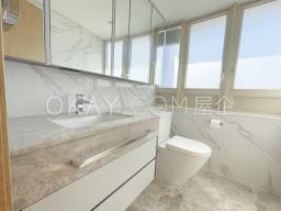 St Joan Court image 7