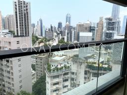 St Joan Court image 1