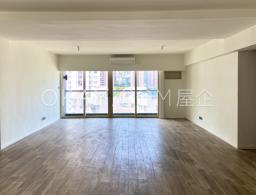 St Joan Court image 2