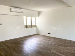 St Joan Court image 3