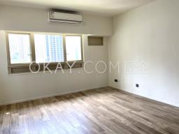 St Joan Court image 6