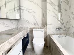 St Joan Court image 7