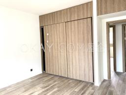 St Joan Court image 8