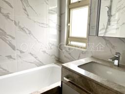 St Joan Court image 9