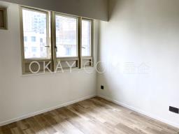 St Joan Court image 10