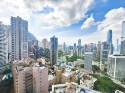 St Joan Court image 1