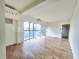 St Joan Court image 3